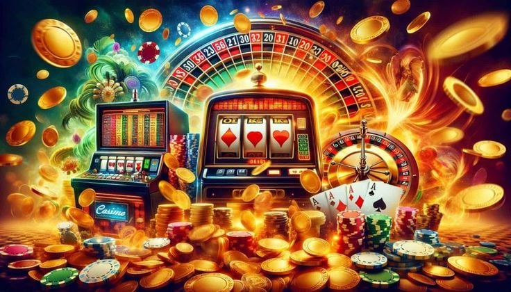 Tampilan antarmuka Pasang Taruhan live di rii88 — statistik real-time dan odds dinamis
