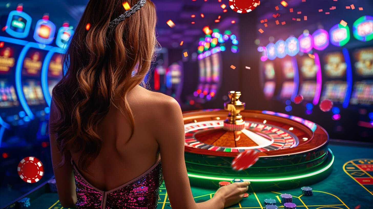 rii88 pasar taruhan sepak bola live odds kompetitif