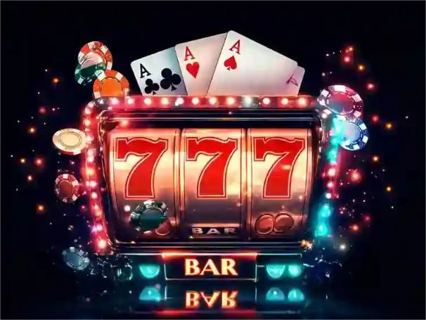 rii88 Download cara instal APK Android iOS panduan langkah mudah