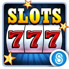 rii88 taruhan olahraga online live betting terpercaya Indonesia