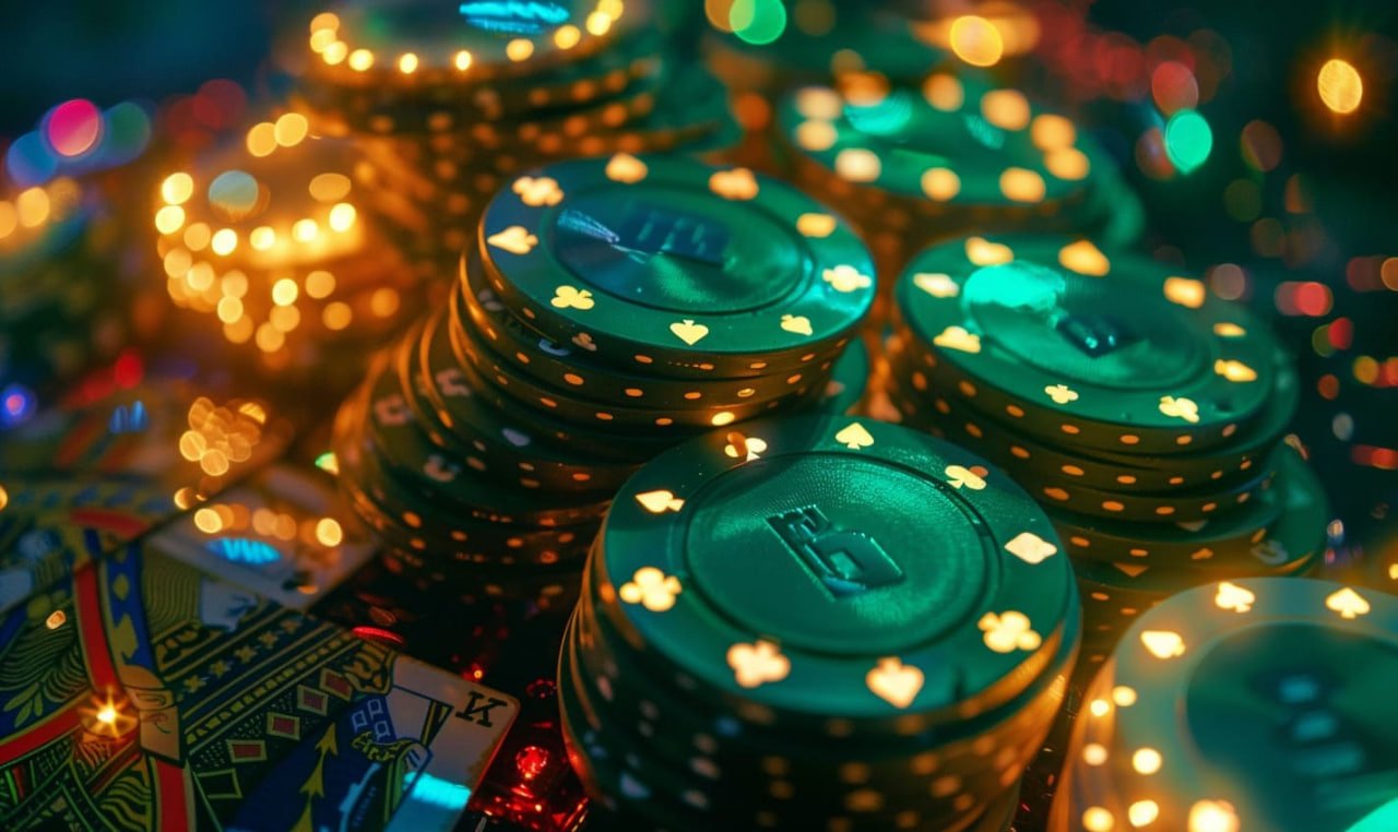 rii88 Permainan Slot Starlight Princess putaran gratis kemenangan besar