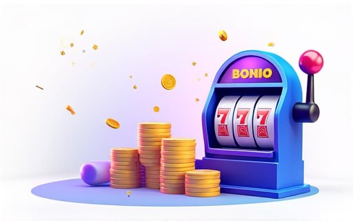 rii88 promosi cara klaim bonus langkah mudah deposit member baru
