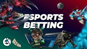 rii88 Bingo kemenangan cair cepat penarikan dana e-wallet transfer bank Indonesia