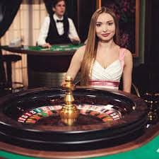 rii88 Bingo komunitas aktif live chat room pemain Indonesia seru