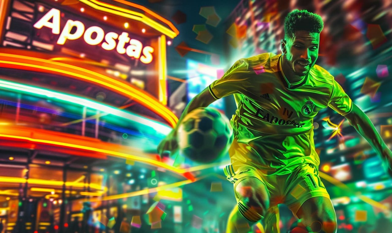 rii88 Permainan Slot Mahjong Ways PG Soft fitur bonus unik