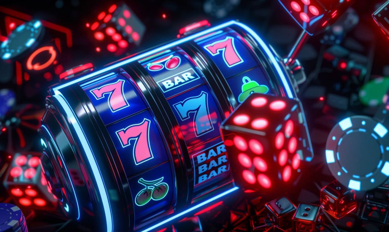 rii88 Download fitur aplikasi mobile lengkap Bingo slot taruhan penarikan dana