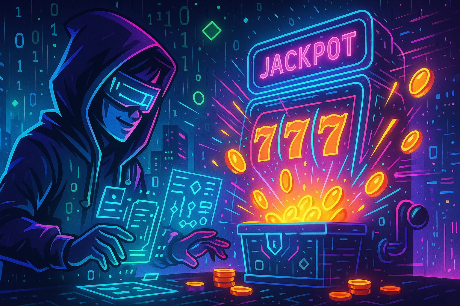 rii88 promosi turnamen slot olahraga hadiah uang tunai member aktif