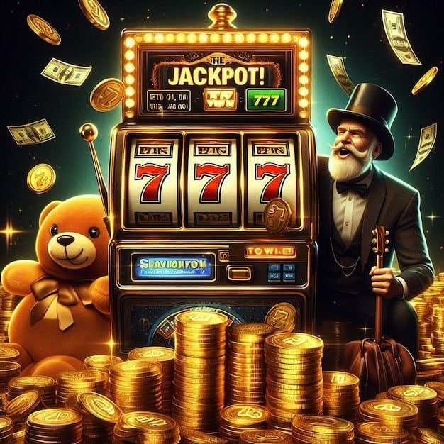 rii88 Bingo online seru jackpot besar room ramai member Indonesia