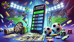 rii88 Permainan Slot provider terkemuka Pragmatic PG Soft variasi game