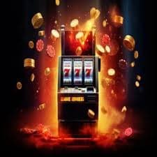 rii88 Permainan Slot online ratusan pilihan jackpot RTP tinggi