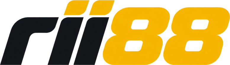 rii88 logo